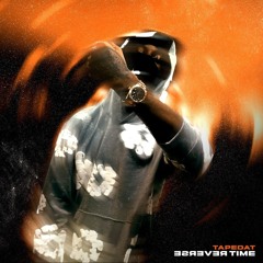 #STK TapeDat - Reverse Time