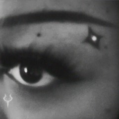 Twin Flame (prod. Malb)