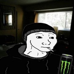 Doomer Weekend