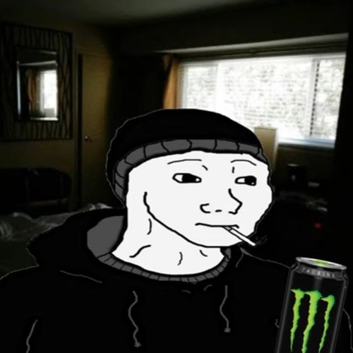 Doomer Weekend