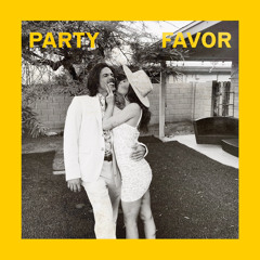 Party Favor