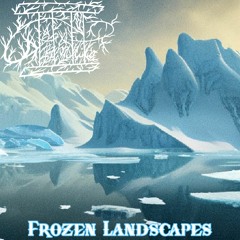 Frozen Landscapes