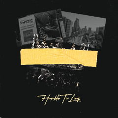 Humble Too Long (Prod. WayTooLost) (Radio Edit)