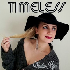 Timeless (original)