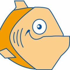 Radiosendung Augustinum - FSJ Seminar  2019 - Macht Der Medien