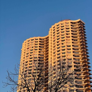 Le béguin pour Brun [OG Call] (04.04.23)