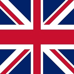 Island Boys (UK)