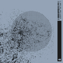 Wissota - Deep and Dark