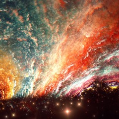 Cosmic Excursion