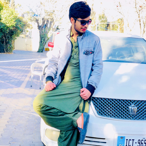 OST Yeh Mera Deewanapan Hai -✨