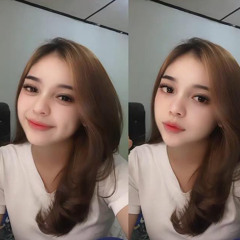 ADEK MANIS SIAPA YANG PUNYA!! #GISELAANS