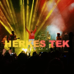Büyük Ev Ablukada- Herkes Tek (Yeni Şarkı)