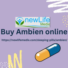 Zolpidem 10 mg Over The Counter Sale Enjoy!