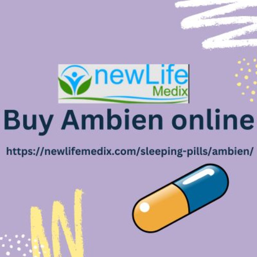 Zolpidem 10 mg Over The Counter Sale Enjoy!