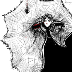 откровения