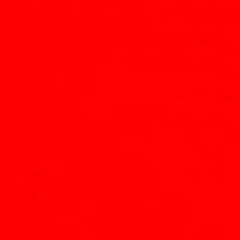 RUB OFF THE PAINT (feat. TOMWLLER)