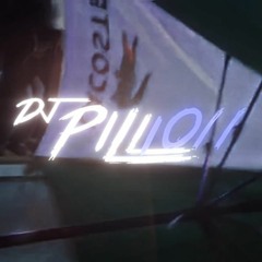 Paz Celestial Celestes - MC Sillva - DJ Pilli011 & DJ JN051