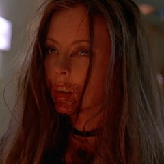 Wolf People (Shakira vs. David Bowie)