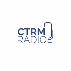 The Impacts of the Energy Transition on ETRM Software - CTRMRadio Episode 29