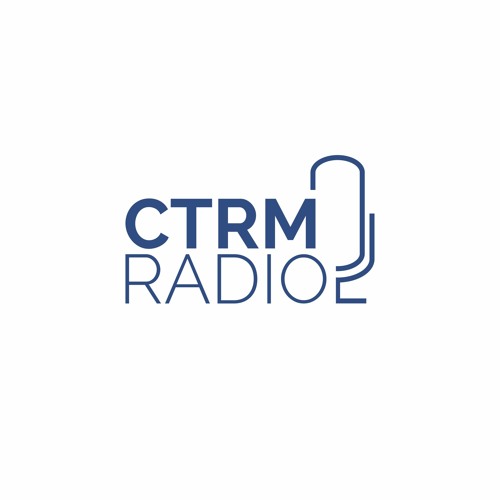 The Impacts of the Energy Transition on ETRM Software - CTRMRadio Episode 29