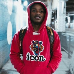 Calboy - Adam & Eve (8D)(Slowed&Reverb)