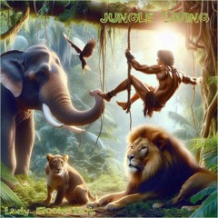 Jungle Living