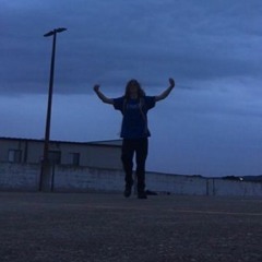 Claiming Mental (ft. Perry Maysun)