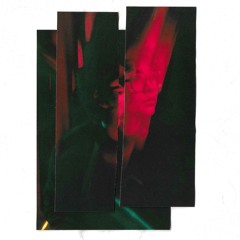 Stream Au Pays du Cocaine by Geese | Listen online for free on