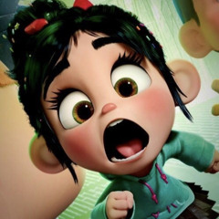 쇼미 10 벌스