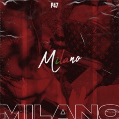 P47 - Milano