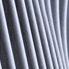 JS41 Prod. by ew-mark