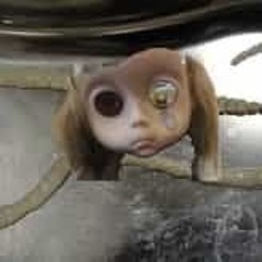 they were never alive