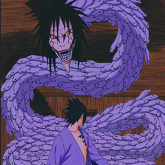 Opium Hard Guitar Type Beat 150bpm Key F#