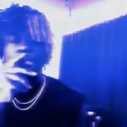 10s