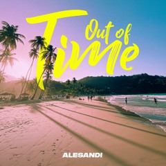 Alesandi - Out of Time