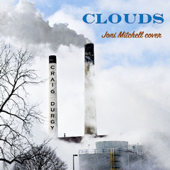 Clouds (Joni Mitchell cover)