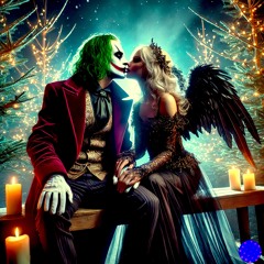 TransparentMind | Guardian Angel