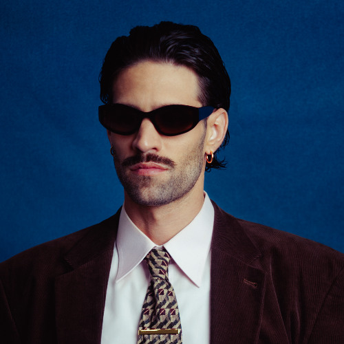 Vis à Douille De Rechange IKEA 100157 - Lot De 4 Pièces Pour Meubles TENDDIG, SATSUMAS