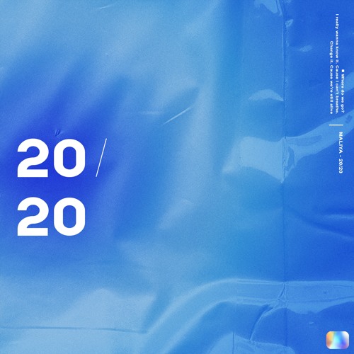 20/20