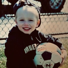 Peaceful (Prod. By Jacey)