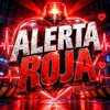 Alerta Roja — cover