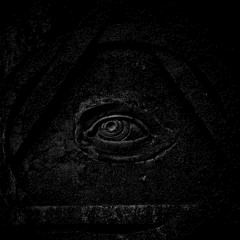 Occult [video in description]