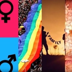 كيف تحولت الماركسية من الاقتصاد إلى الثقافة..