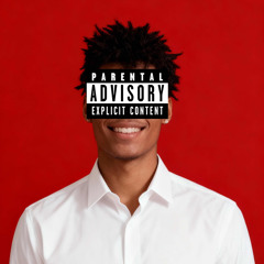 Numb 2 Da Nonsense prod. biesu