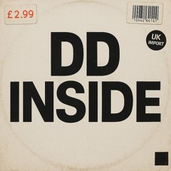 DD Inside