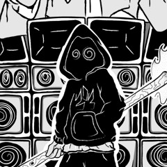 Mal.de.cap-Acidfever