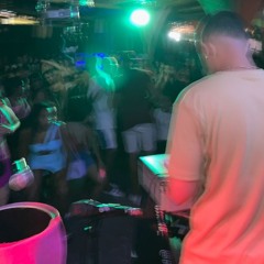 BABY EU TAVA NA RUA DA AGUA [DJ RAPHAEL DRUMOND] BEAT FINO