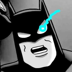 batman beatbox megalovania