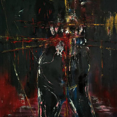 BACKSTREET PROD OLLY