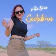 Vita Alvia - Gedabrus
